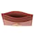Fendi Tarjetero Diamond Rosa - vista 7