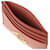 Fendi Tarjetero Diamond Rosa - vista 8
