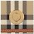 Burberry Small Check Folding Wallet White - view 9