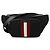 Bally Marsupio compatto - vista 3