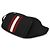 Bally Marsupio compatto - vista 6