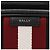 Bally Marsupio compatto - vista 9