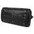 Chloé Bolsa Paddington em couro texturizado - vista 6