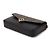 Fendi Bolsa de corrente de diamante - vista 6