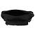 Prada Medium Re Nylon Saffiano Leather Shoulder Bag Black - view 7