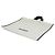 Jil Sander Tote Bag mit Logo-Druck - Ansicht 6