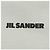 Jil Sander Tote Bag mit Logo-Druck - Ansicht 9