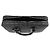 Gucci GG Briefcase Nera Media Nero - vista 7