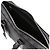Gucci GG Briefcase Nera Media Nero - vista 8