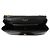Saint Laurent Borsa a tracolla Lulu Toy Chain - vista 7