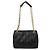 Burberry Piccola borsa a tracolla in pelle trapuntata - vista 5