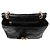 Burberry Piccola borsa a tracolla in pelle trapuntata - vista 7
