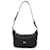 Miu Miu Mini borsa a tracolla Nero  - vista 3