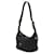 Miu Miu Mini borsa a tracolla Nero  - vista 4
