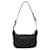 Miu Miu Mini borsa a tracolla Nero  - vista 5