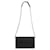 Chloé Borsa a tracolla iconica Nero - vista 5