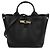 Longchamp El bolso Le Pliage con asa superior - view 3