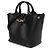 Longchamp El bolso Le Pliage con asa superior - view 4