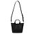Longchamp El bolso Le Pliage con asa superior - view 5