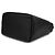 Longchamp El bolso Le Pliage con asa superior - view 6