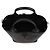 Longchamp El bolso Le Pliage con asa superior - view 7