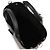 Longchamp El bolso Le Pliage con asa superior - view 8