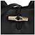 Longchamp El bolso Le Pliage con asa superior - view 9