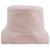 Louis Vuitton Primo cappello bucket Marrone - vista 10
