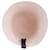 Louis Vuitton Primo cappello bucket Marrone - vista 11