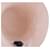 Louis Vuitton Primo cappello bucket Marrone - vista 12