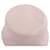 Louis Vuitton Primo cappello bucket Marrone - vista 13