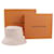 Louis Vuitton Primo cappello bucket Marrone - vista 14