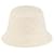 Louis Vuitton Primo cappello bucket Marrone - vista 4