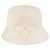 Louis Vuitton Primo cappello bucket Marrone - vista 5