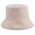 Louis Vuitton Primo cappello bucket Marrone - vista 9