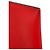 Hermès Bazar Clutch MM Loose Grenat Vermelho - vista 7
