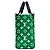 Louis Vuitton Monogramm Samt OnTheGo Tote Bag Grün - Ansicht 5