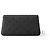 Louis Vuitton Wallet On Chain Metis Schwarz - Ansicht 5