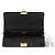 Louis Vuitton Wallet On Chain Metis Schwarz - Ansicht 6