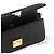Louis Vuitton Wallet On Chain Metis Schwarz - Ansicht 7