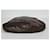 Bally Grande Borsa a Spalla in Pelle Marrone  - vista 5