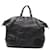Givenchy Python Nightingale Tote Bag Black  - view 1
