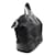 Givenchy Python Nightingale Tote Bag Black  - view 3