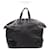 Givenchy Python Nightingale Tote Bag Black  - view 4