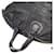 Givenchy Python Nightingale Tote Bag Black  - view 5