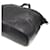 Givenchy Python Nightingale Tote Bag Black  - view 6