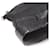 Givenchy Python Nightingale Tote Bag Black  - view 7