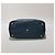 Chanel Borsa a Spalla Gabrielle con Catena Blu - vista 7