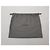 Balenciaga Borsa a tracolla Black Bill Day Giallo - vista 10