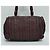 Armani Emporio Tote Bag Red - view 4